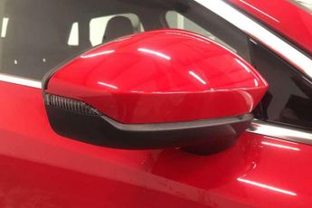 Audi A3 35 TFSI Sport 5dr S Tronic