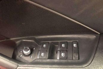 Audi A3 35 TFSI Sport 5dr S Tronic