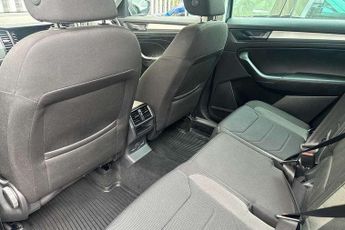 Skoda Kodiaq 1.5 TSI SE Drive 5dr DSG [7 Seat]