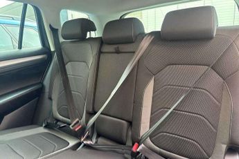 Skoda Kodiaq 1.5 TSI SE Drive 5dr DSG [7 Seat]