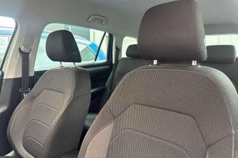 Skoda Kodiaq 1.5 TSI SE Drive 5dr DSG [7 Seat]