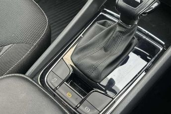 Skoda Kodiaq 1.5 TSI SE Drive 5dr DSG [7 Seat]