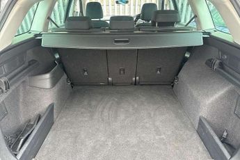 Skoda Kodiaq 1.5 TSI SE Drive 5dr DSG [7 Seat]