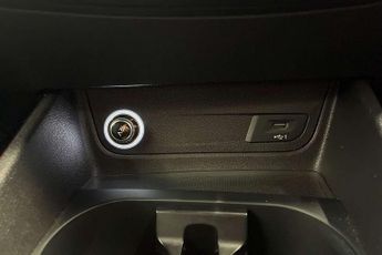 Audi Q2 35 TFSI Black Edition 5dr S Tronic