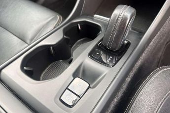 Volvo XC40 2.0 D3 Momentum 5dr AWD Geartronic