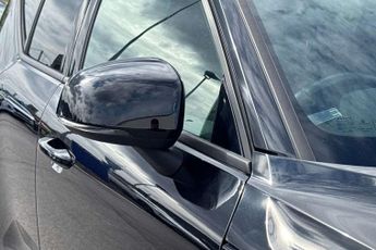 Volvo XC40 2.0 D3 Momentum 5dr AWD Geartronic