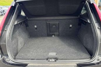 Volvo XC40 2.0 D3 Momentum 5dr AWD Geartronic