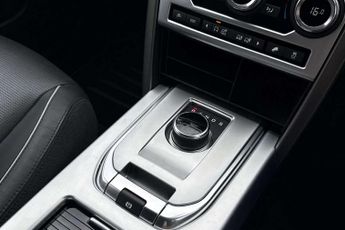 Land Rover Discovery Sport 2.0 TD4 180 HSE Dynamic Lux 5dr Auto