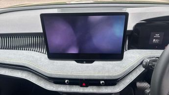 Skoda Superb 2.0 TDI SE Technology 5dr DSG