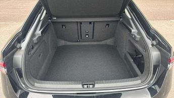 Skoda Superb 2.0 TDI SE Technology 5dr DSG