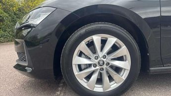 Skoda Superb 2.0 TDI SE Technology 5dr DSG