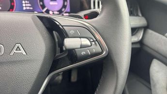 Skoda Superb 2.0 TDI SE Technology 5dr DSG