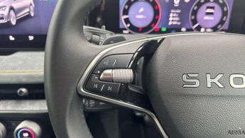 Skoda Superb 2.0 TDI SE Technology 5dr DSG