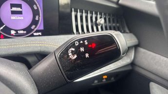 Skoda Superb 2.0 TDI SE Technology 5dr DSG