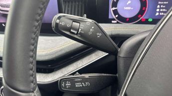 Skoda Superb 2.0 TDI SE Technology 5dr DSG