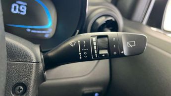 Hyundai i10 1.0 [63] Advance 5dr Auto [Nav]