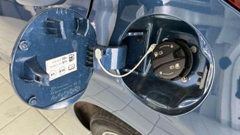 Hyundai i10 1.0 [63] Advance 5dr Auto [Nav]