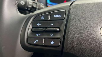 Hyundai i10 1.0 [63] Advance 5dr Auto [Nav]