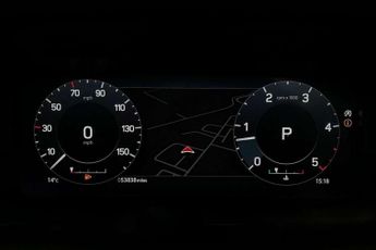 Land Rover Discovery Sport 2.0 D200 SE 5dr Auto