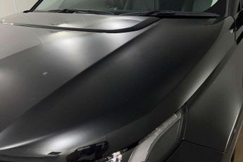 Land Rover Discovery Sport 2.0 D200 SE 5dr Auto