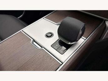 Land Rover Range Rover 3.0 P460e Autobiography 4dr Auto