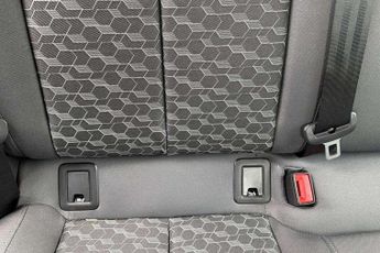 Audi A1 30 TFSI 110 Sport 5dr S Tronic