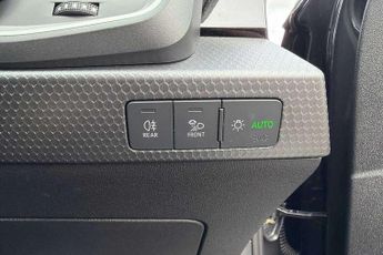 Audi A1 30 TFSI 110 Sport 5dr S Tronic