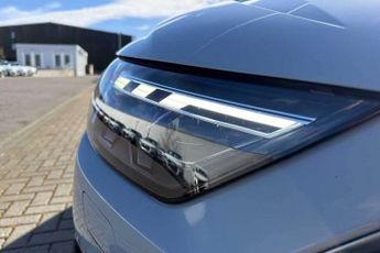 Audi A1 25 TFSI Sport 5dr S Tronic