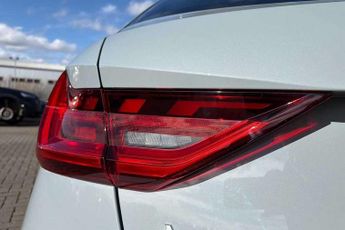 Audi A1 25 TFSI Sport 5dr S Tronic