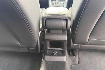 Audi Q2 35 TFSI S Line 5dr S Tronic