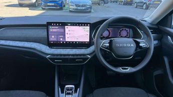 Skoda Octavia 2.0 TDI 150 SE L 5dr DSG