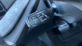 Skoda Octavia 2.0 TDI 150 SE L 5dr DSG