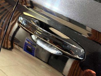 SEAT Cupra Ateca 2.0 TSI 5dr DSG 4Drive [C+S Pack + Design pack]