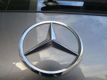 Mercedes-Benz A-Class A180 Sport Executive 5dr Auto