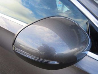 Mercedes-Benz A-Class A180 Sport Executive 5dr Auto