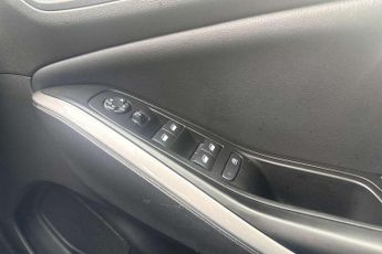 Vauxhall Grandland 1.5 Turbo D Ultimate 5dr Auto