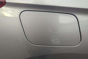 Vauxhall Grandland 1.2 Turbo Ultimate 5dr Auto