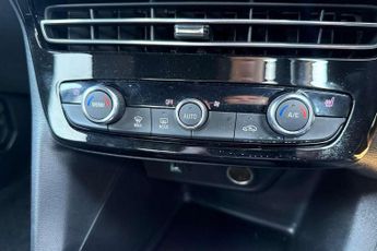 Vauxhall Mokka 1.2 Turbo Hybrid 136 Ultimate 5dr e-DCT6