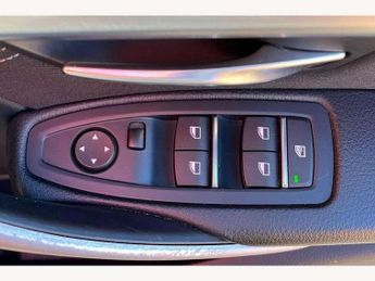 BMW 3 Series Touring 320d Sport 5dr Step Auto