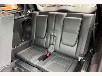 Land Rover Discovery Sport 2.0 TD4 180 Landmark 5dr Auto