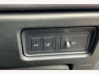 Land Rover Discovery Sport 2.0 TD4 180 Landmark 5dr Auto