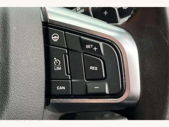 Land Rover Discovery Sport 2.0 TD4 180 Landmark 5dr Auto