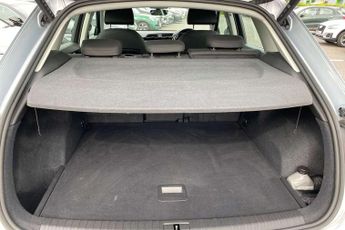 Audi Q3 35 TFSI Technik 5dr S Tronic