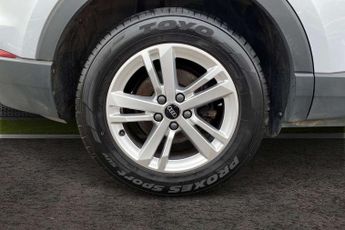 Audi Q3 35 TFSI Technik 5dr S Tronic