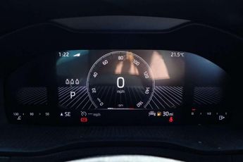 Skoda Karoq 1.5 TSI SE L 5dr DSG