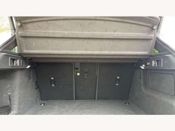 Jaguar F-Pace 3.0 D300 R-Dynamic SE Black 5dr Auto AWD