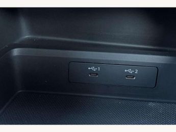 Audi A3 Saloon 35 TFSI Edition 1 4dr S Tronic