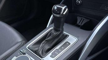 Audi Q2 35 TFSI S Line 5dr S Tronic