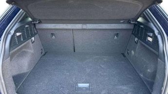 Audi Q2 35 TFSI S Line 5dr S Tronic