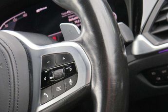 BMW 3 Series 330e M Sport 4dr Auto